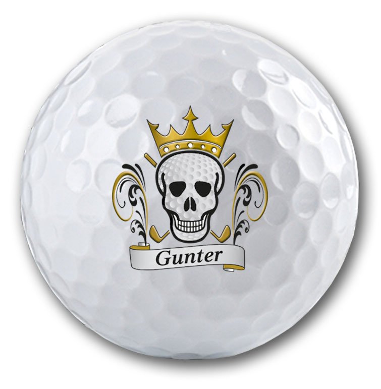 43++ Lustiger spruch fuer golfer , NEU Golfbälle bedrucken zum exklusiven Preis! Golfballstempel das beste Geschenk für Golfer